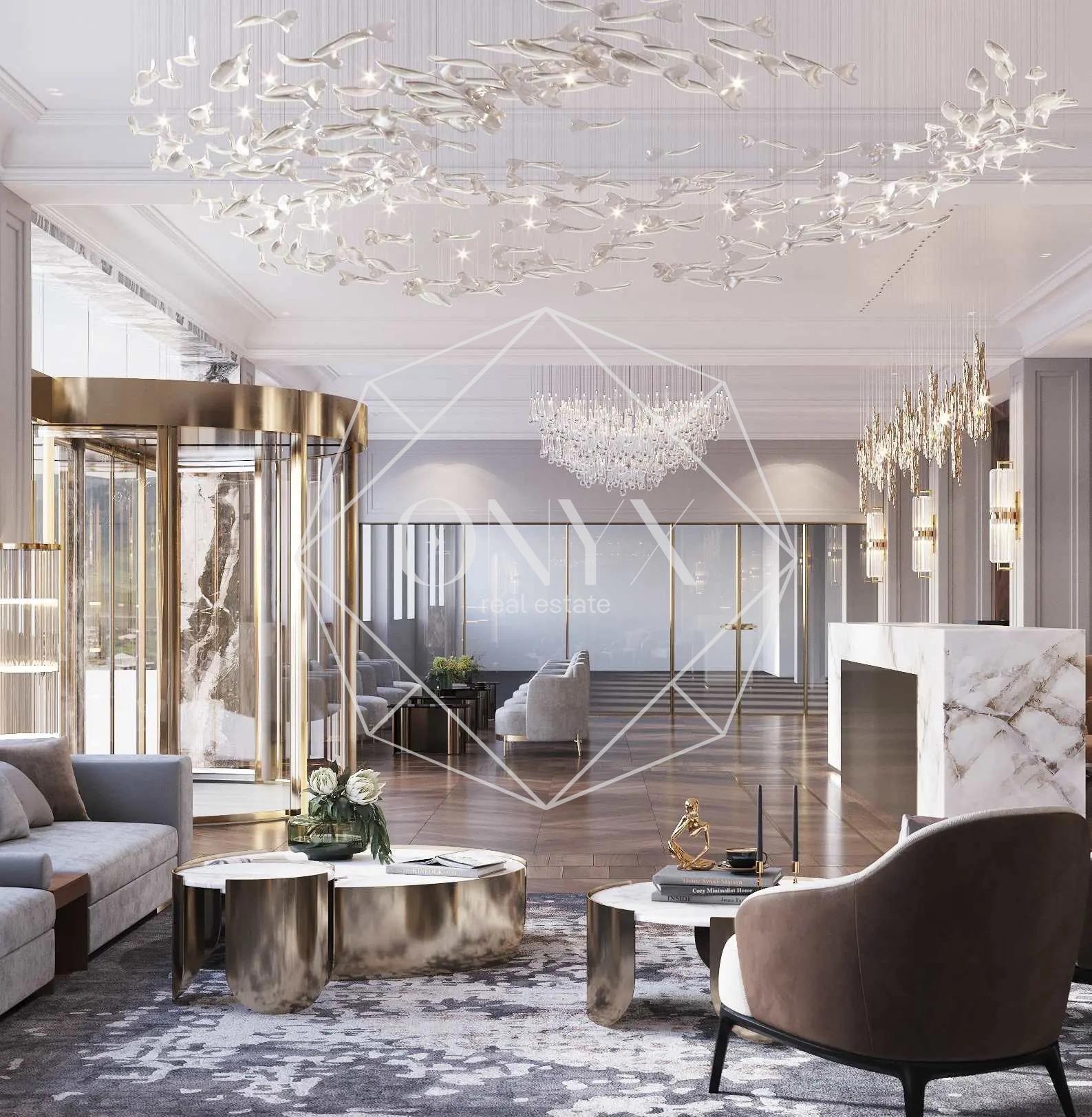 Изображение 20