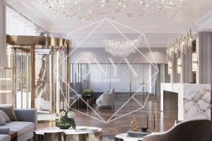 Изображение 20