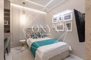 Изображение 12