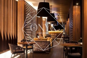 Изображение 28