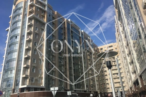 Изображение 14