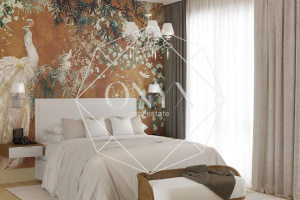 Изображение 14