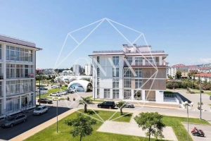 Изображение 12