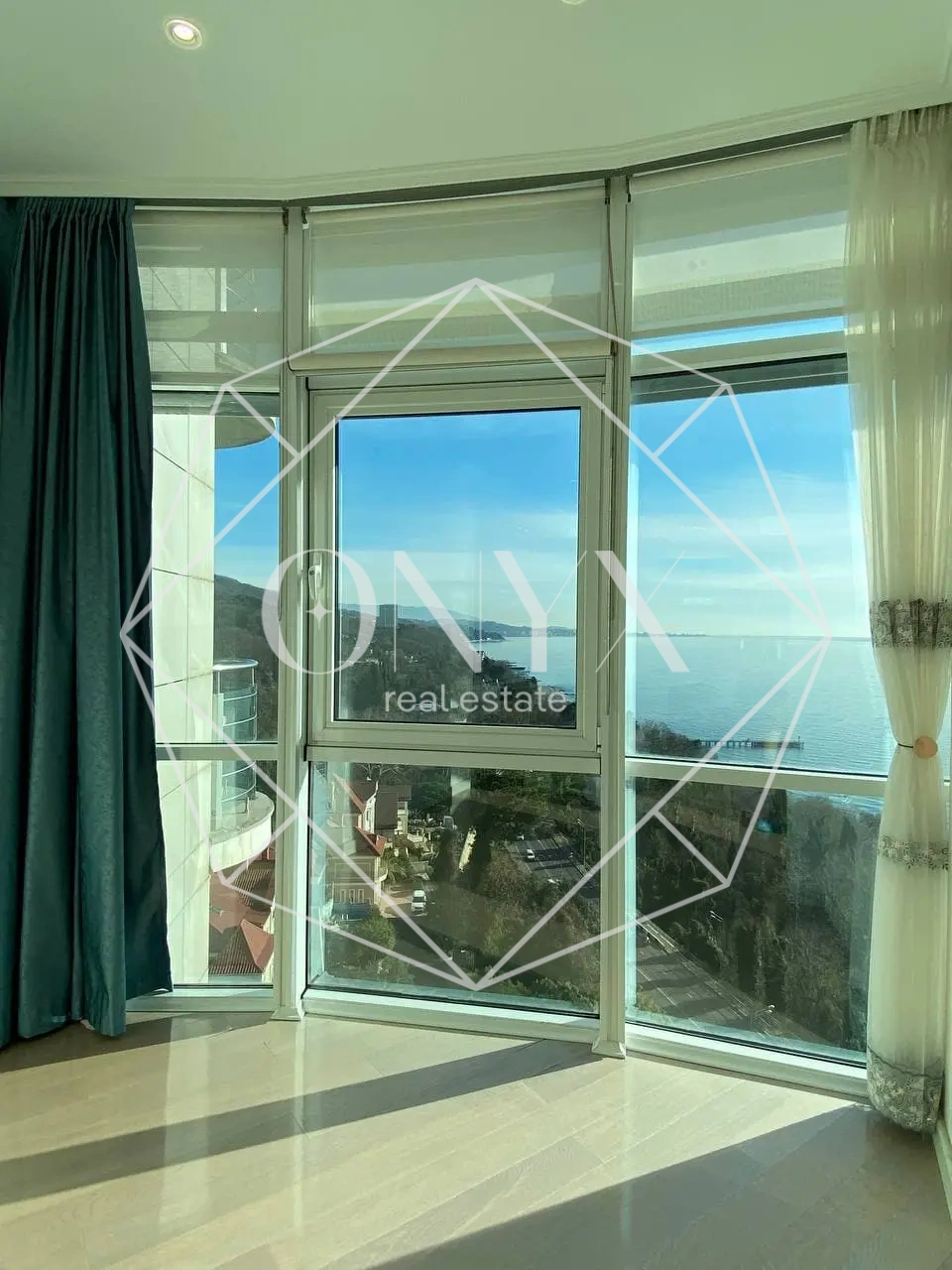 Изображение 7