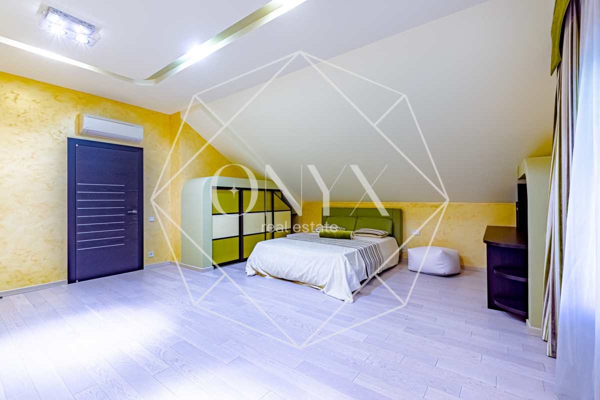 Изображение 44