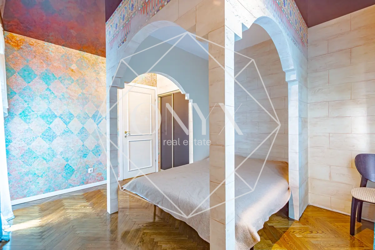 Изображение 22