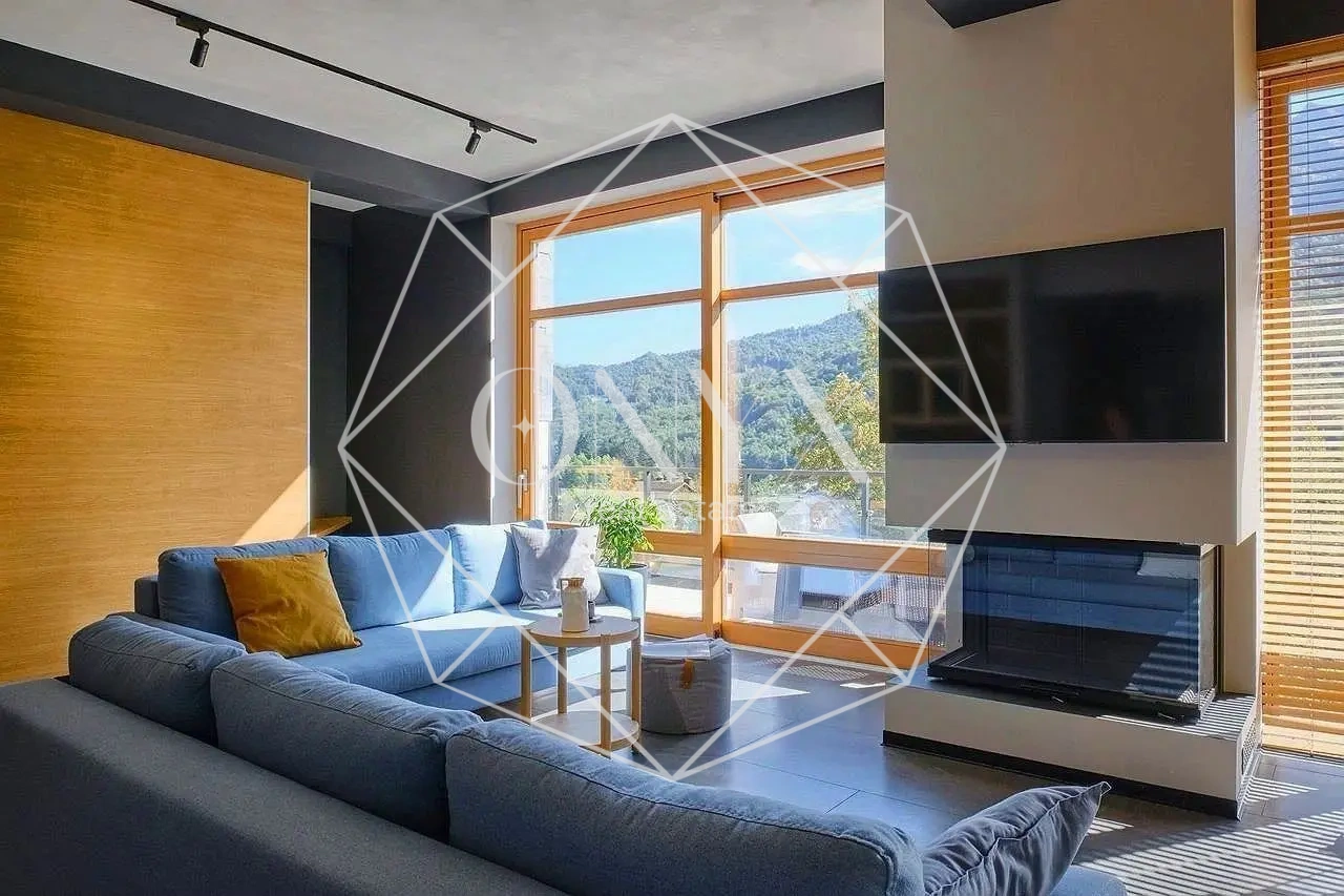 Изображение 8