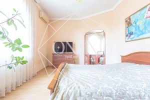 Изображение 17