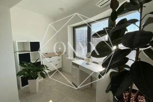 Изображение 19