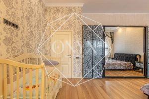 Изображение 17