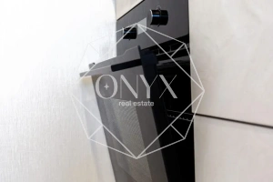 Изображение 19