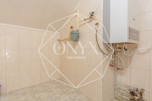 Изображение 22