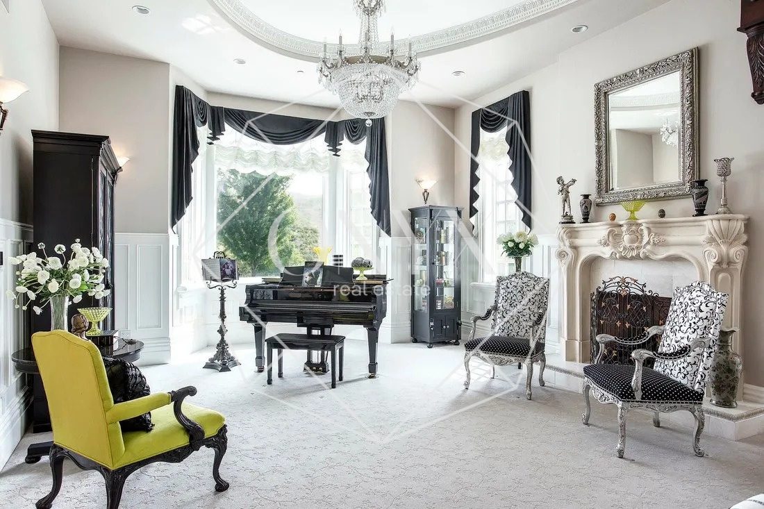 Изображение 12