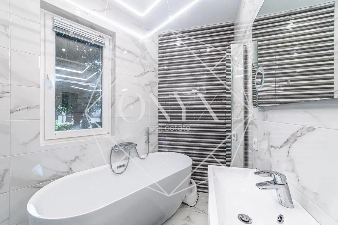 Изображение 18