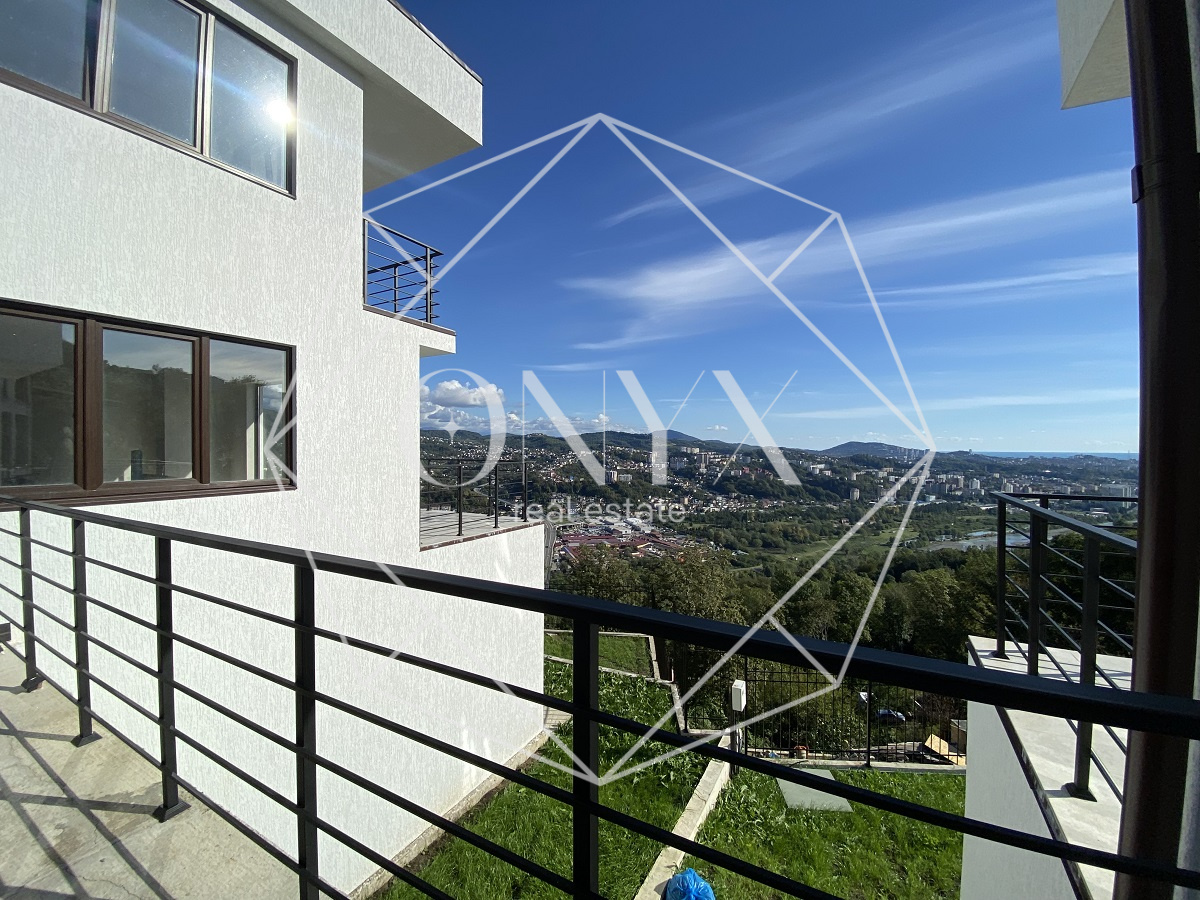 Изображение 15