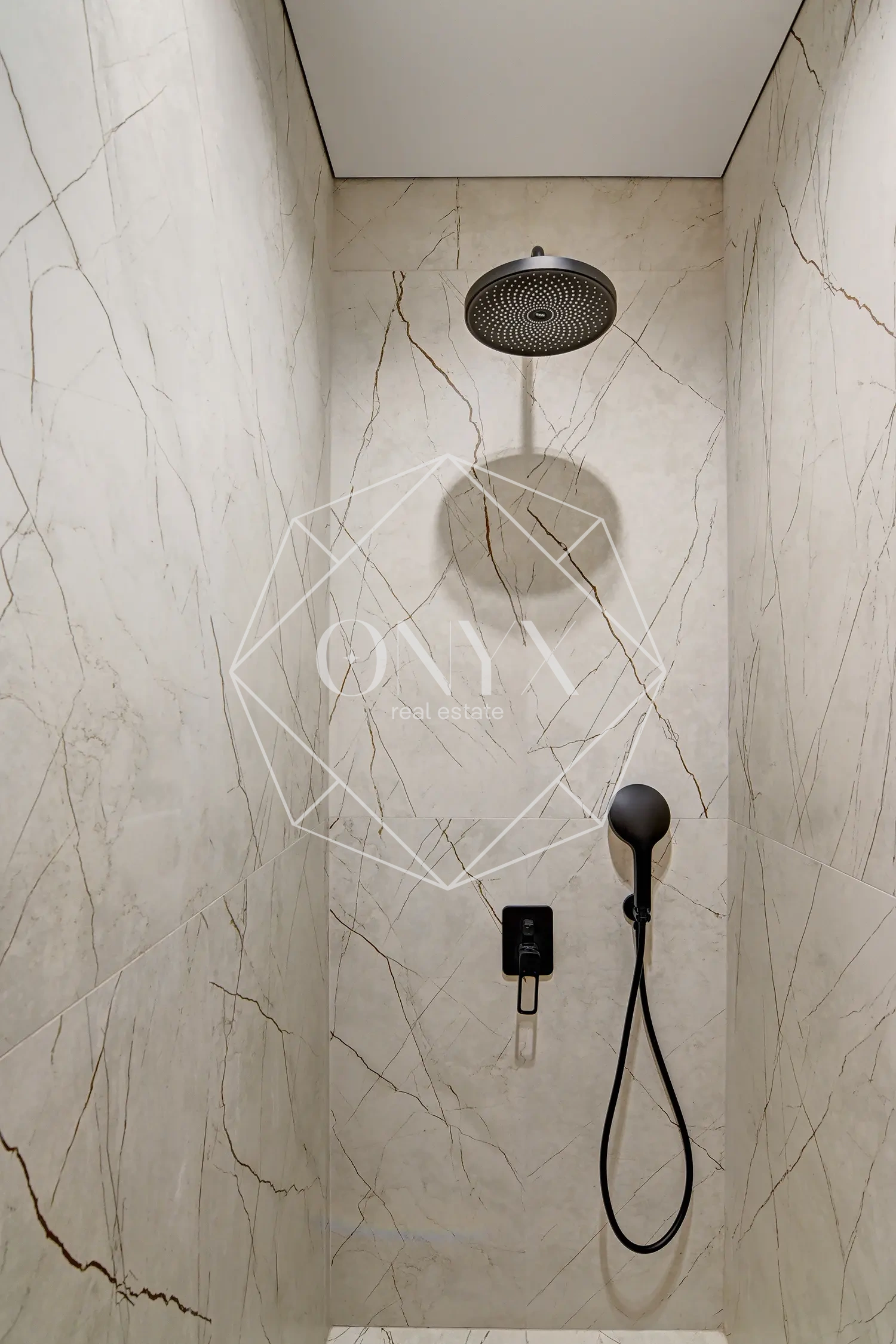 Изображение 11