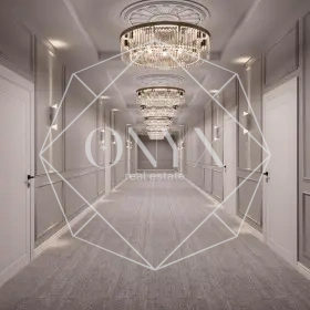 Изображение 14