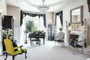 Изображение 12