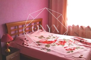 Изображение 9