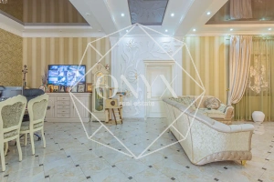 Изображение 7