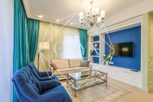 Изображение 12