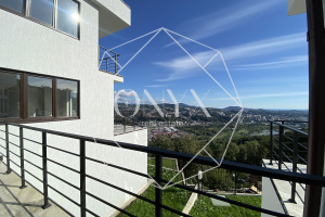 Изображение 15