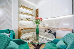 Изображение 7