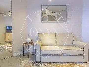 Изображение 11