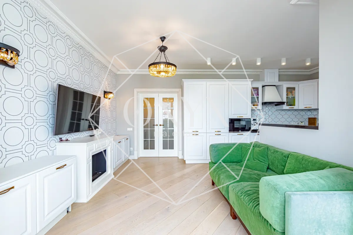 Изображение 6