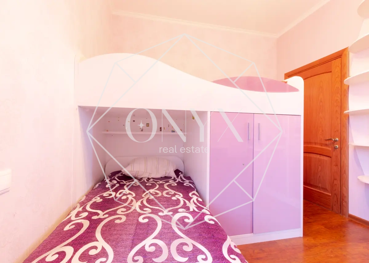 Изображение 16