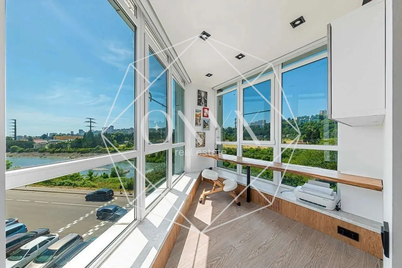 Изображение 9