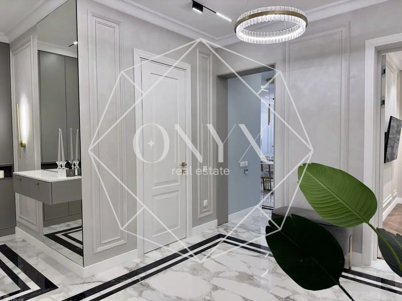 Изображение 20