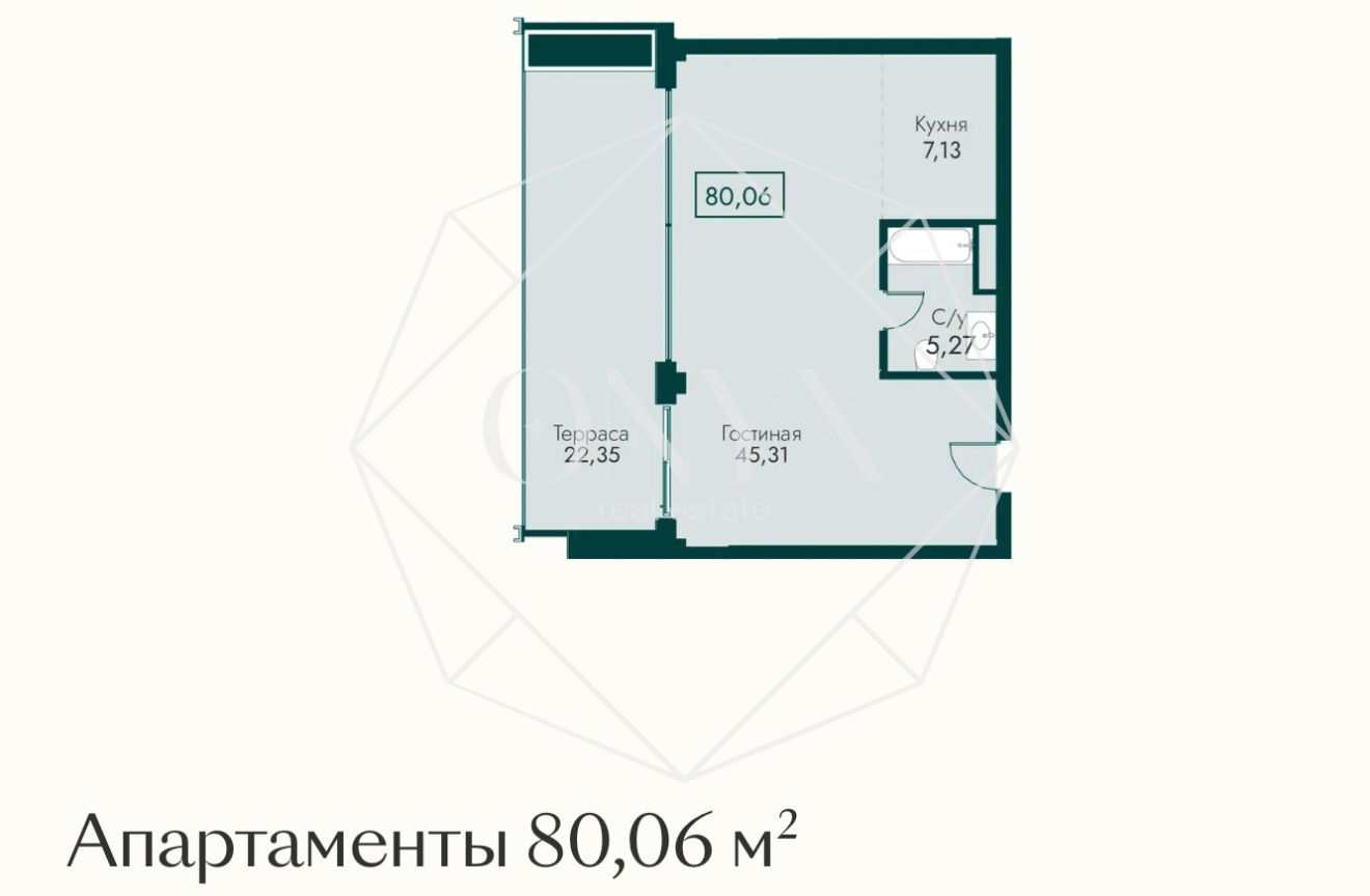 Изображение 20