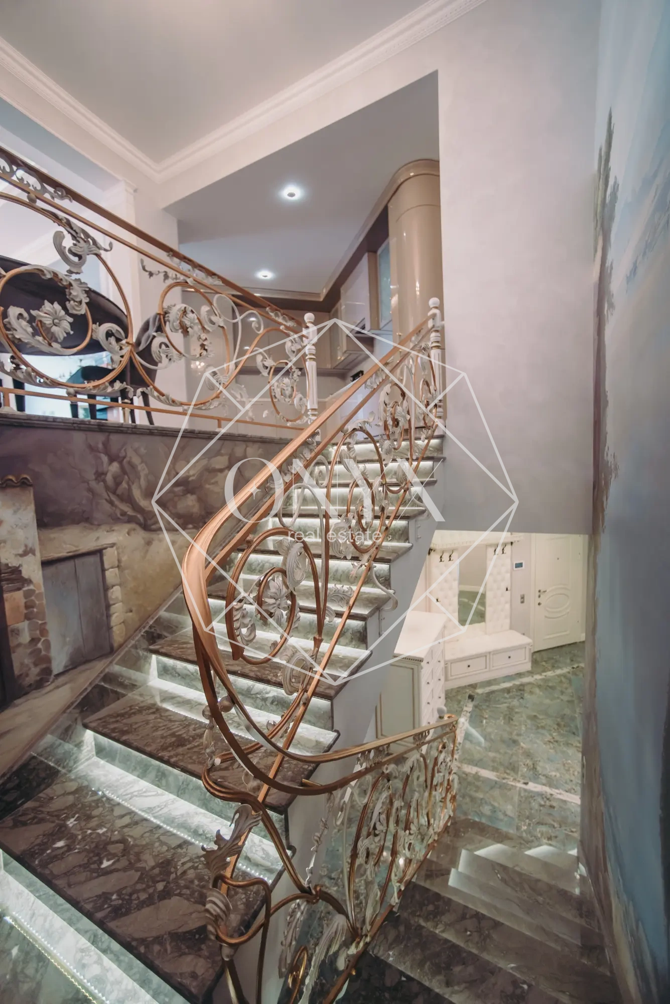 Изображение 19