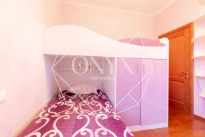 Изображение 16