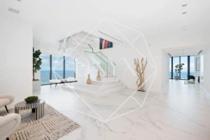 Изображение 17