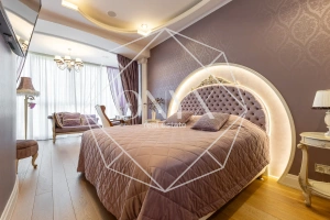 Изображение 9