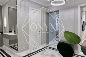 Изображение 20