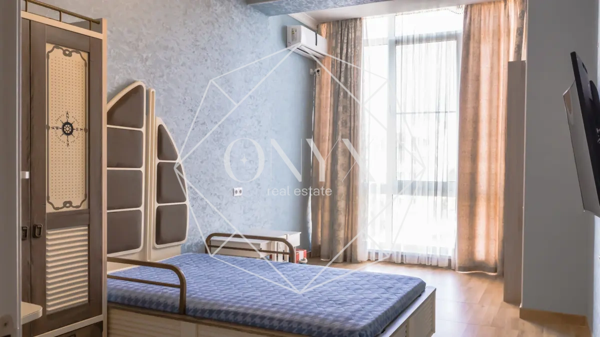 Изображение 11