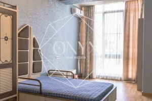 Изображение 11