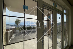 Изображение 11