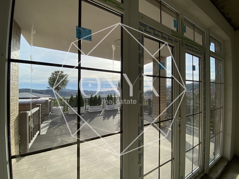 Изображение 11