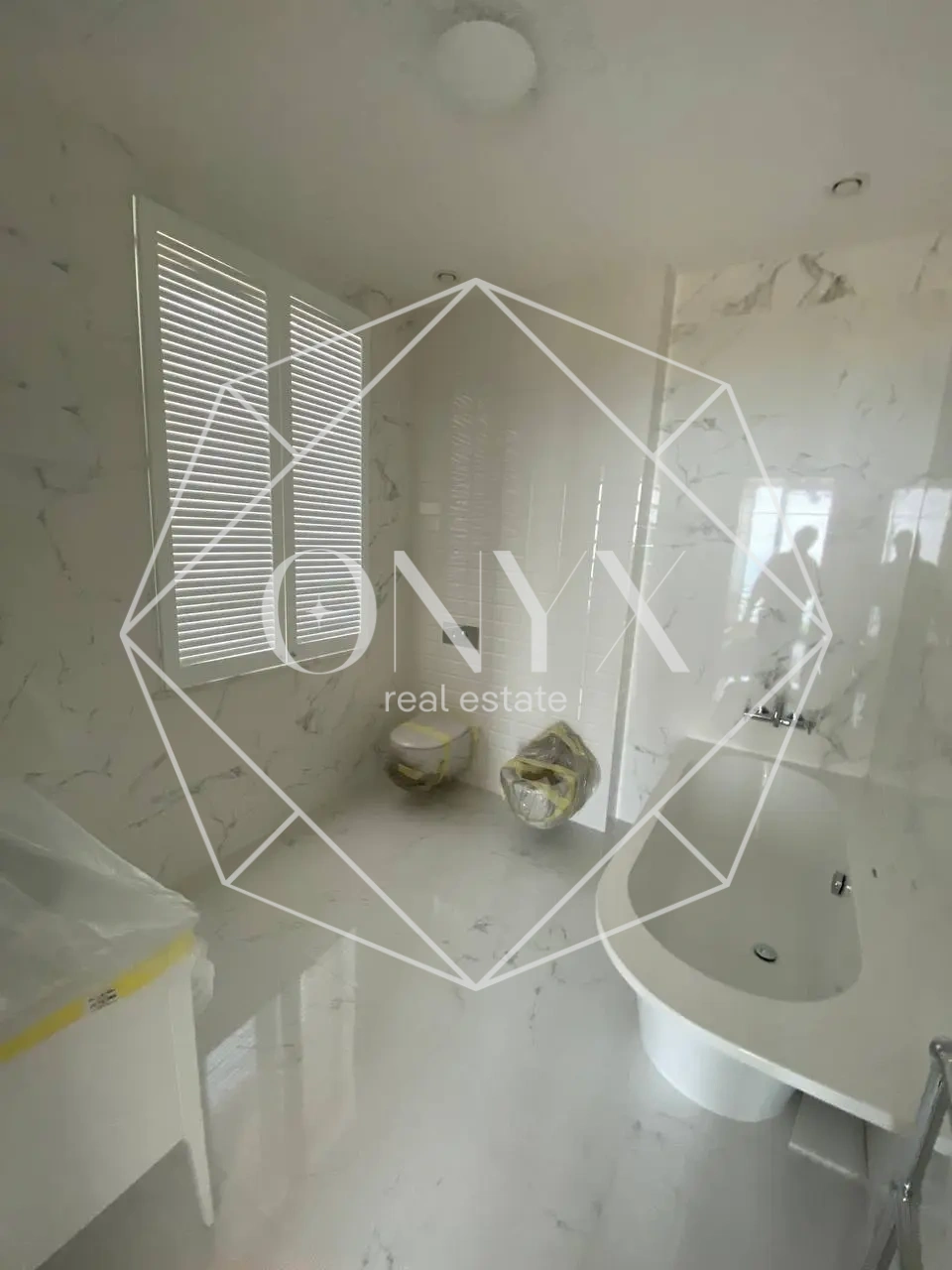 Изображение 15