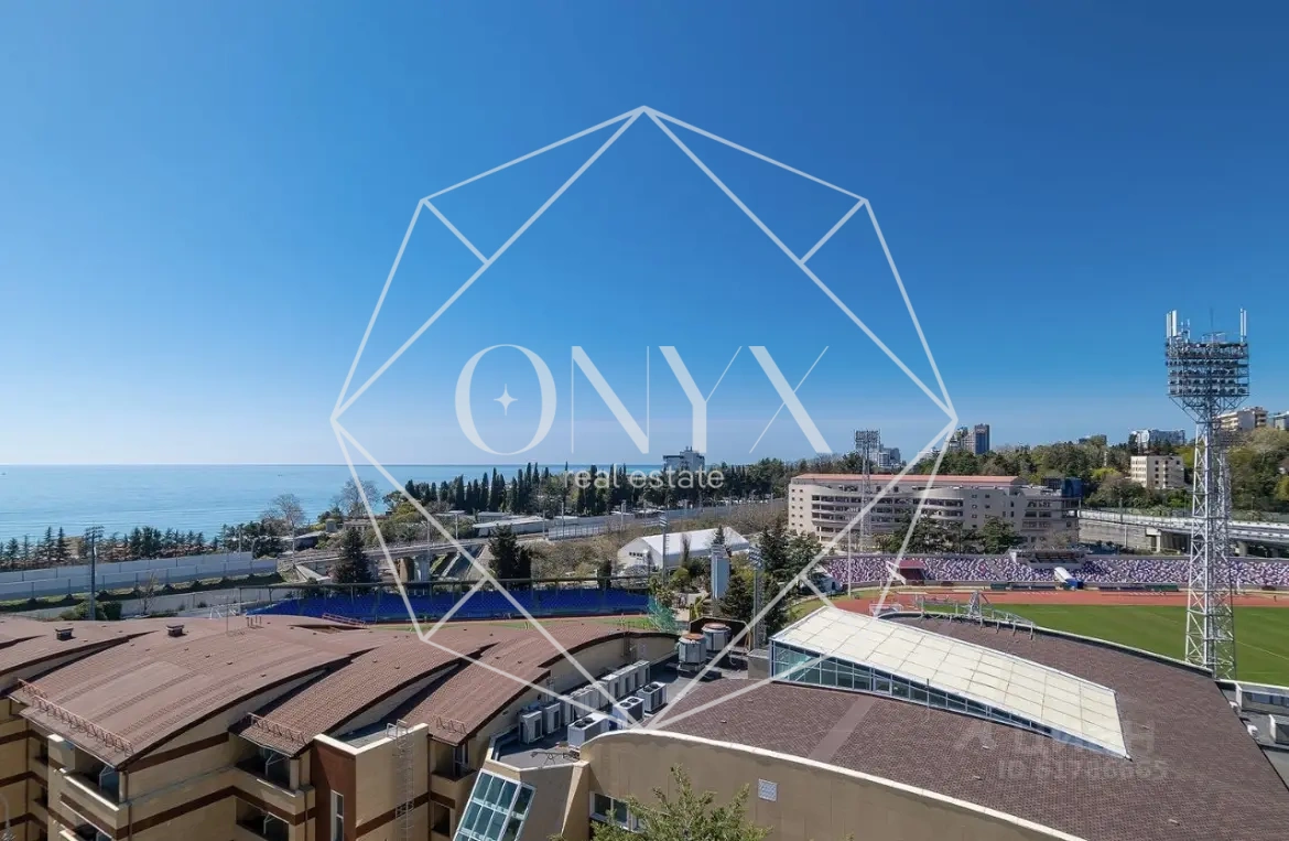 Изображение 10