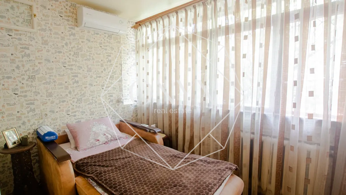 Изображение 8