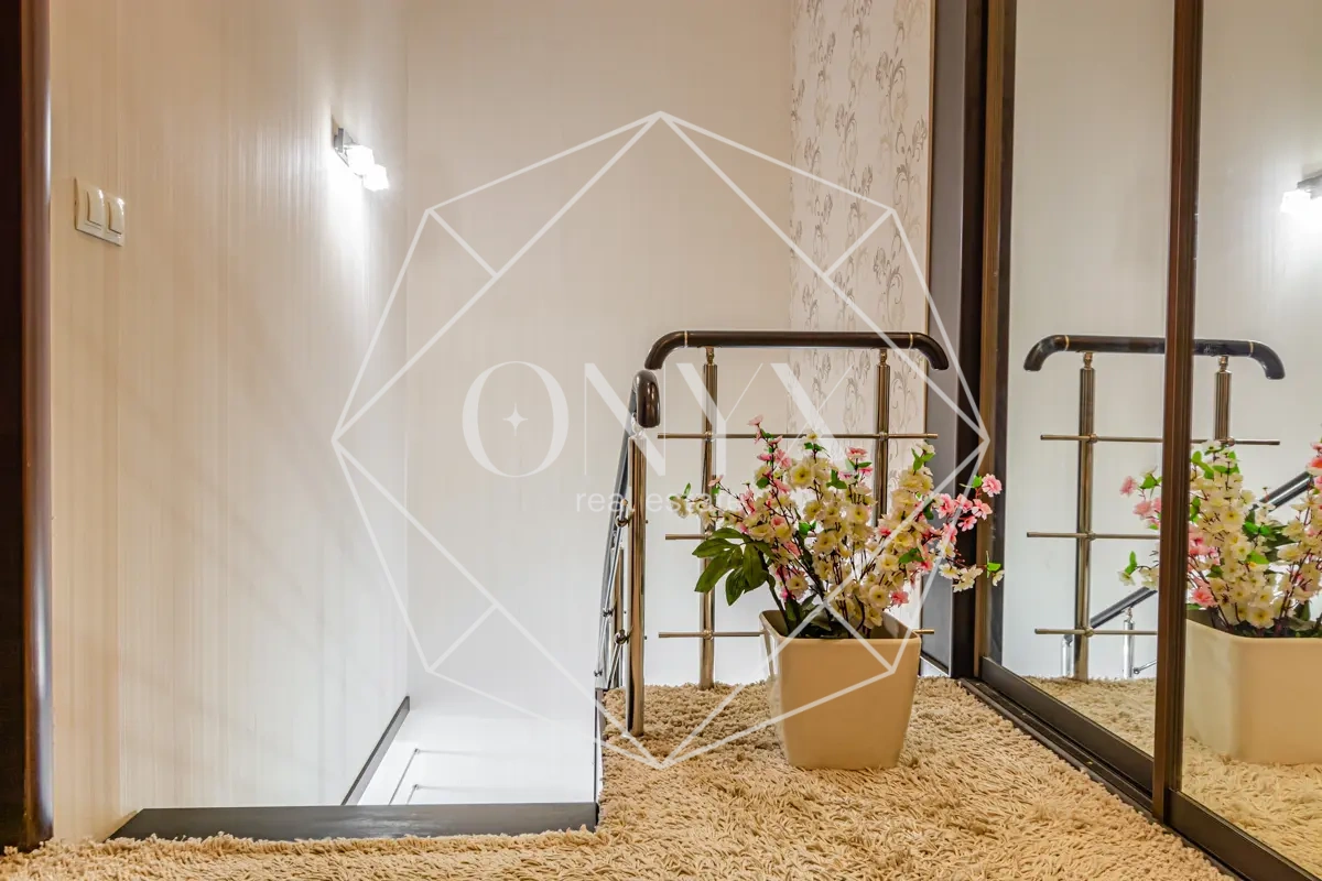 Изображение 10