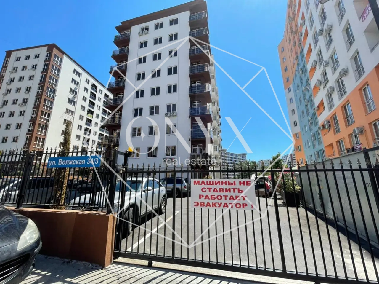 Изображение 2