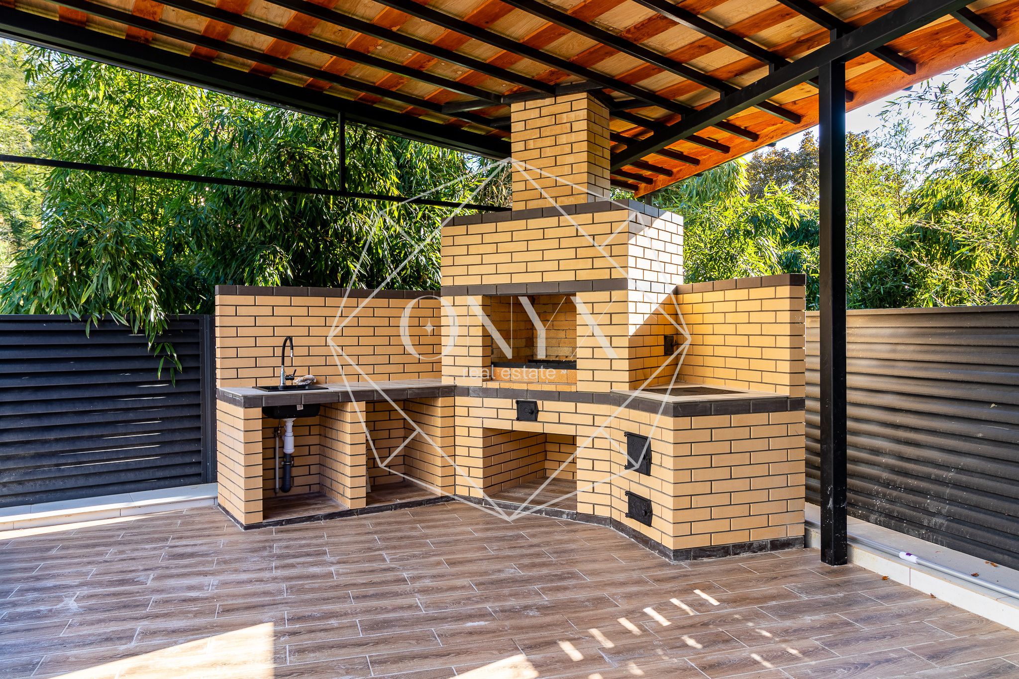 Изображение 8