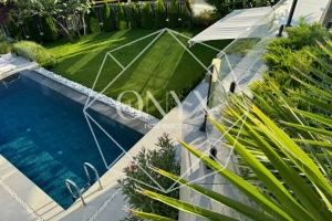 Изображение 12