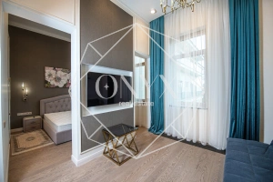 Изображение 14